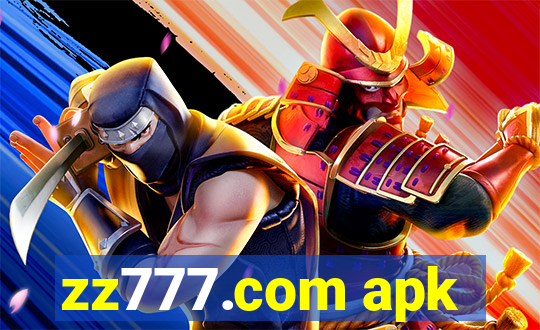 zz777.com apk